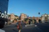 Photo 001